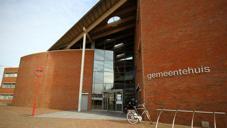 Gemeente Bodegraven-Reeuwijk verduurzaamt. - Energiecoöperatie ...