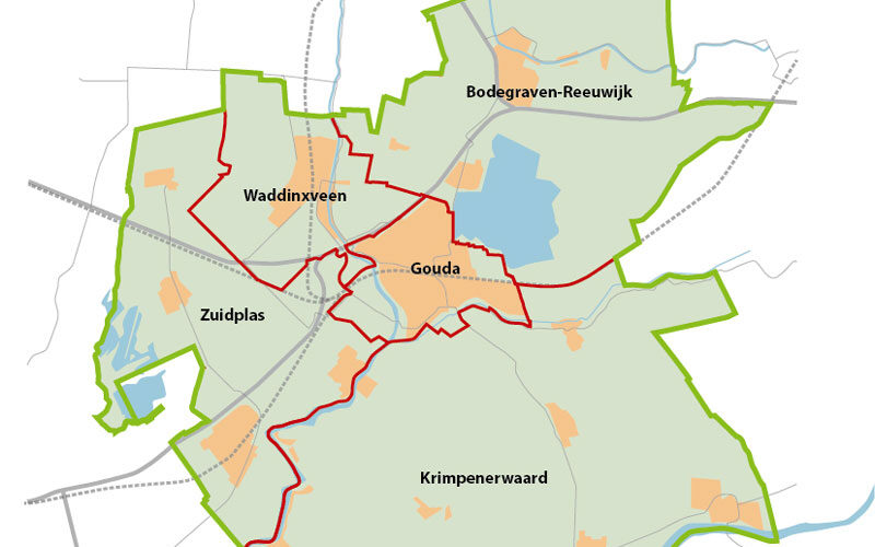 RES Midden-Holland 1.0