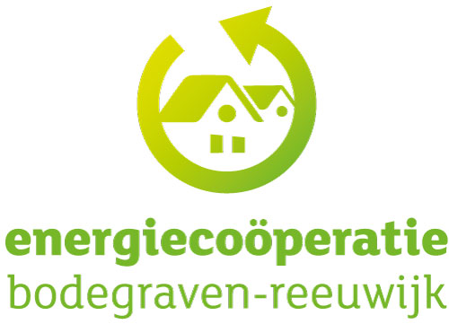 Afscheid bestuursleden